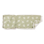 The Sun Lounger Slip Cover - Business & Pleasure Co.