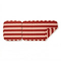 The Sun Lounger Slip Cover - Business & Pleasure Co.