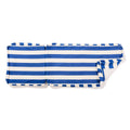 The Sun Lounger Slip Cover - Business & Pleasure Co.