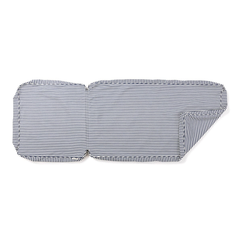 The Sun Lounger Slip Cover - Business & Pleasure Co.