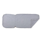 The Sun Lounger Slip Cover - Business & Pleasure Co.