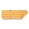The Sun Lounger Slip Cover - Business & Pleasure Co.