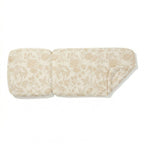The Sun Lounger Slip Cover - Business & Pleasure Co.