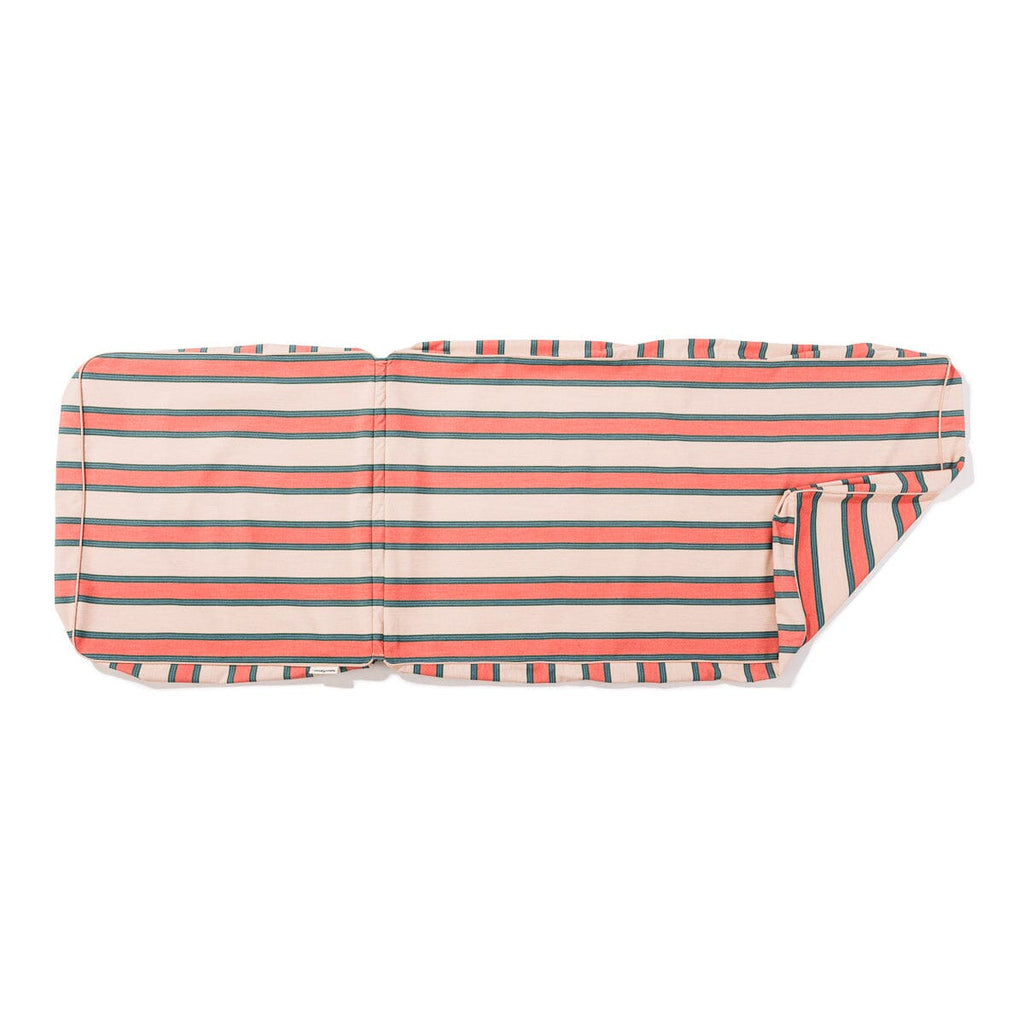 The Sun Lounger Slip Cover - Business & Pleasure Co.