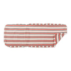 The Sun Lounger Slip Cover - Business & Pleasure Co.
