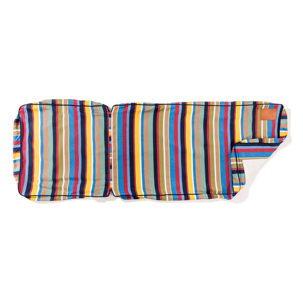 The Sun Lounger Slip Cover - Business & Pleasure Co.