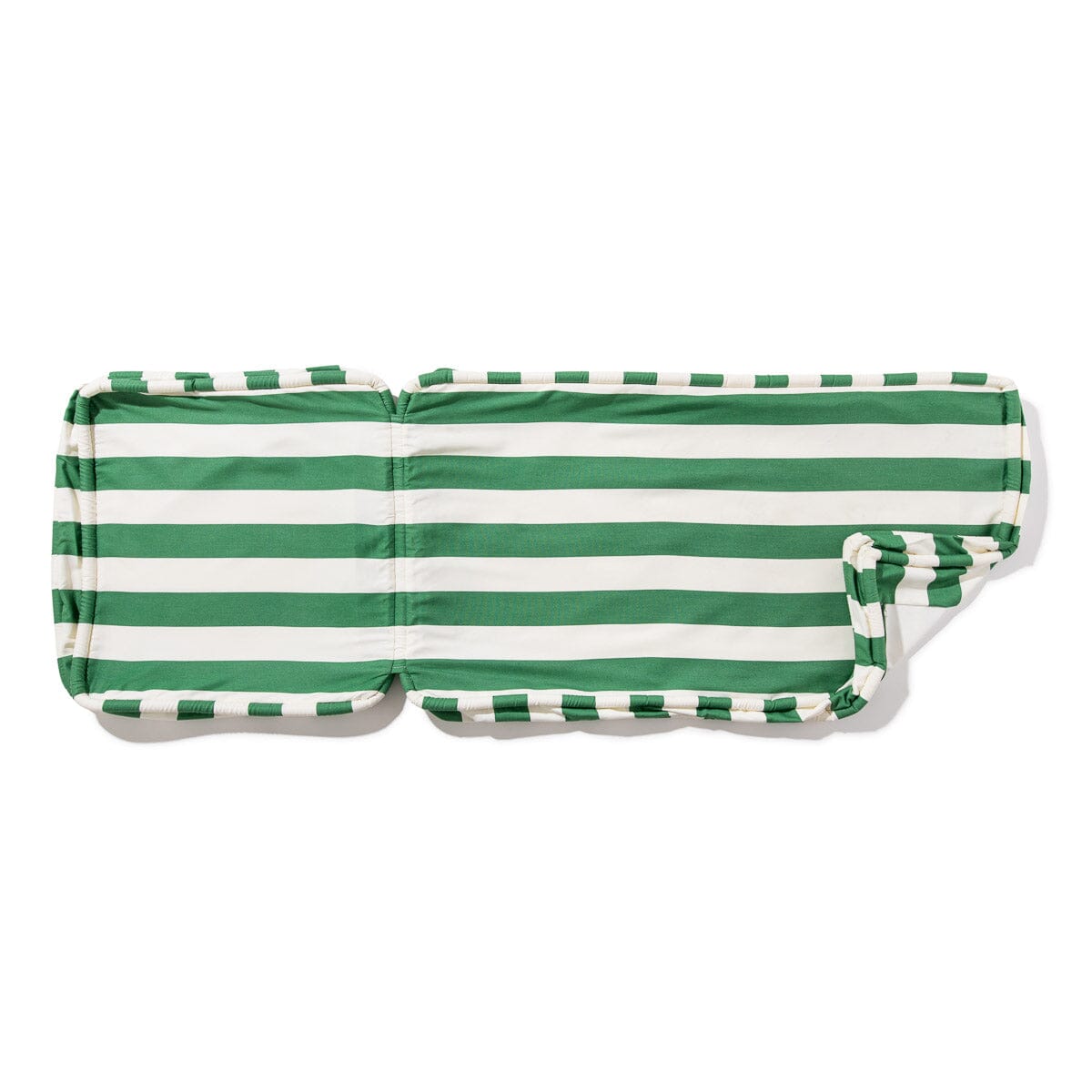The Sun Lounger Slip Cover - Business & Pleasure Co.