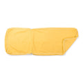 The Sun Lounger Slip Cover - Business & Pleasure Co.