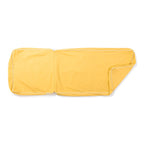 The Sun Lounger Slip Cover - Business & Pleasure Co.
