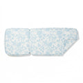 The Sun Lounger Slip Cover - Business & Pleasure Co.