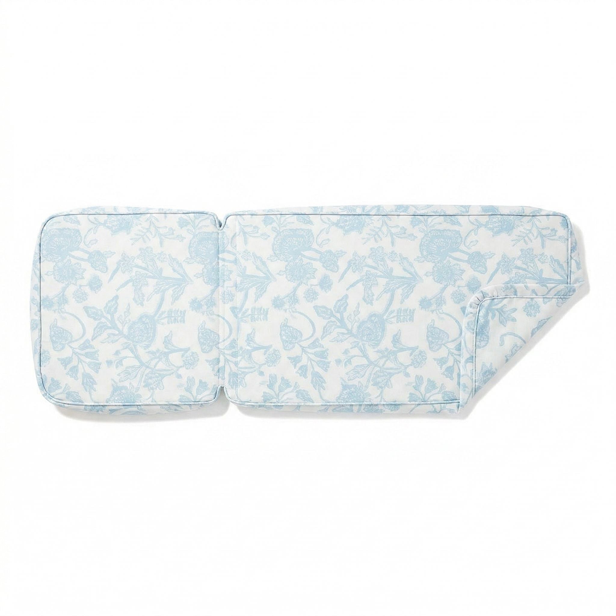 The Sun Lounger Slip Cover - Business & Pleasure Co.