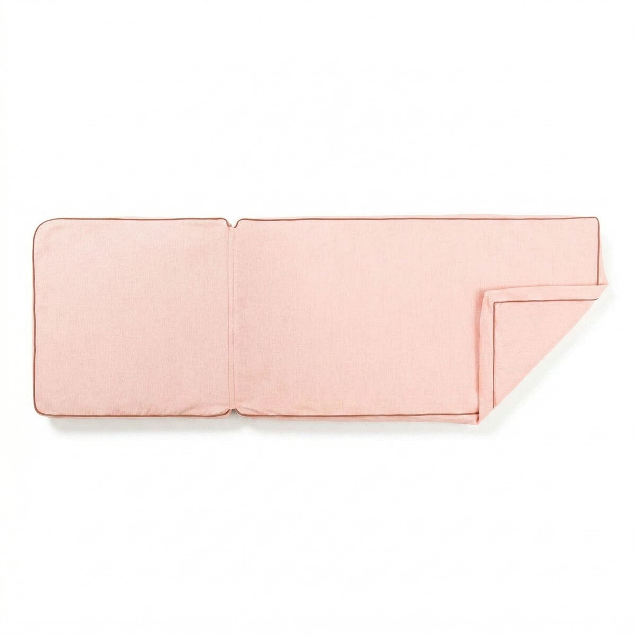 The Sun Lounger Slip Cover - Business & Pleasure Co.