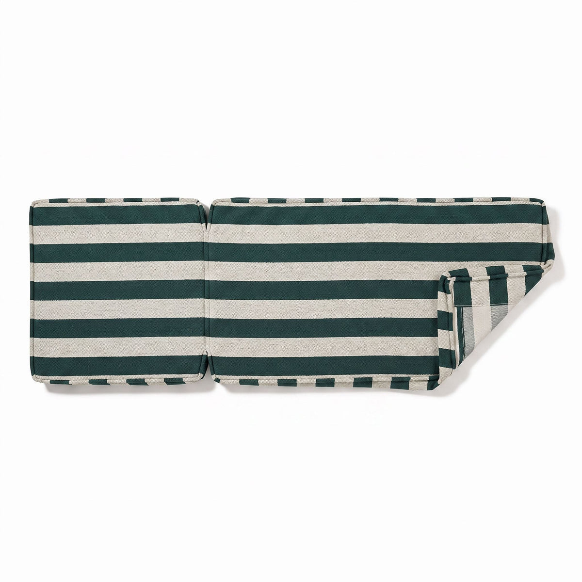 The Sun Lounger Slip Cover - Business & Pleasure Co.