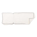 The Sun Lounger Slip Cover - Business & Pleasure Co.