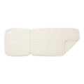 The Sun Lounger Slip Cover - Business & Pleasure Co.