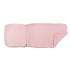 The Sun Lounger Slip Cover - Business & Pleasure Co.
