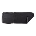 The Sun Lounger Slip Cover - Business & Pleasure Co.