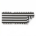The Sun Lounger Slip Cover - Business & Pleasure Co.