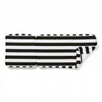The Sun Lounger Slip Cover - Business & Pleasure Co.