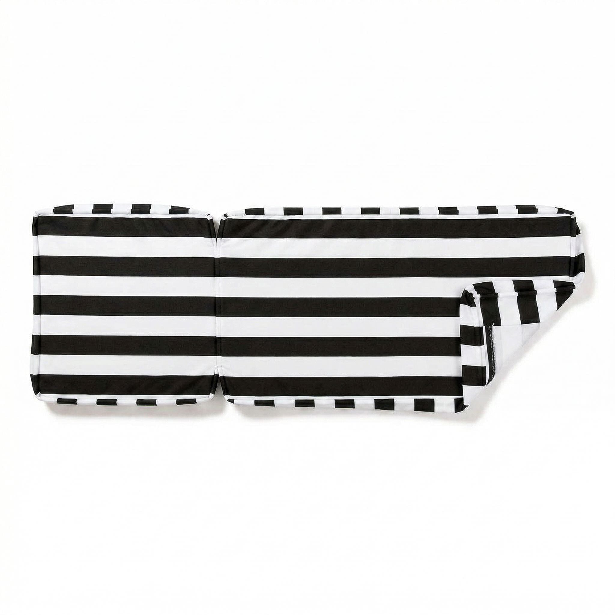 The Sun Lounger Slip Cover - Business & Pleasure Co.