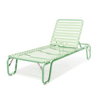 The Sunliner Sun Lounger - Business & Pleasure Co.