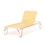 The Sunliner Sun Lounger - Business & Pleasure Co.