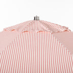 The Terrace Umbrella - Business & Pleasure Co.