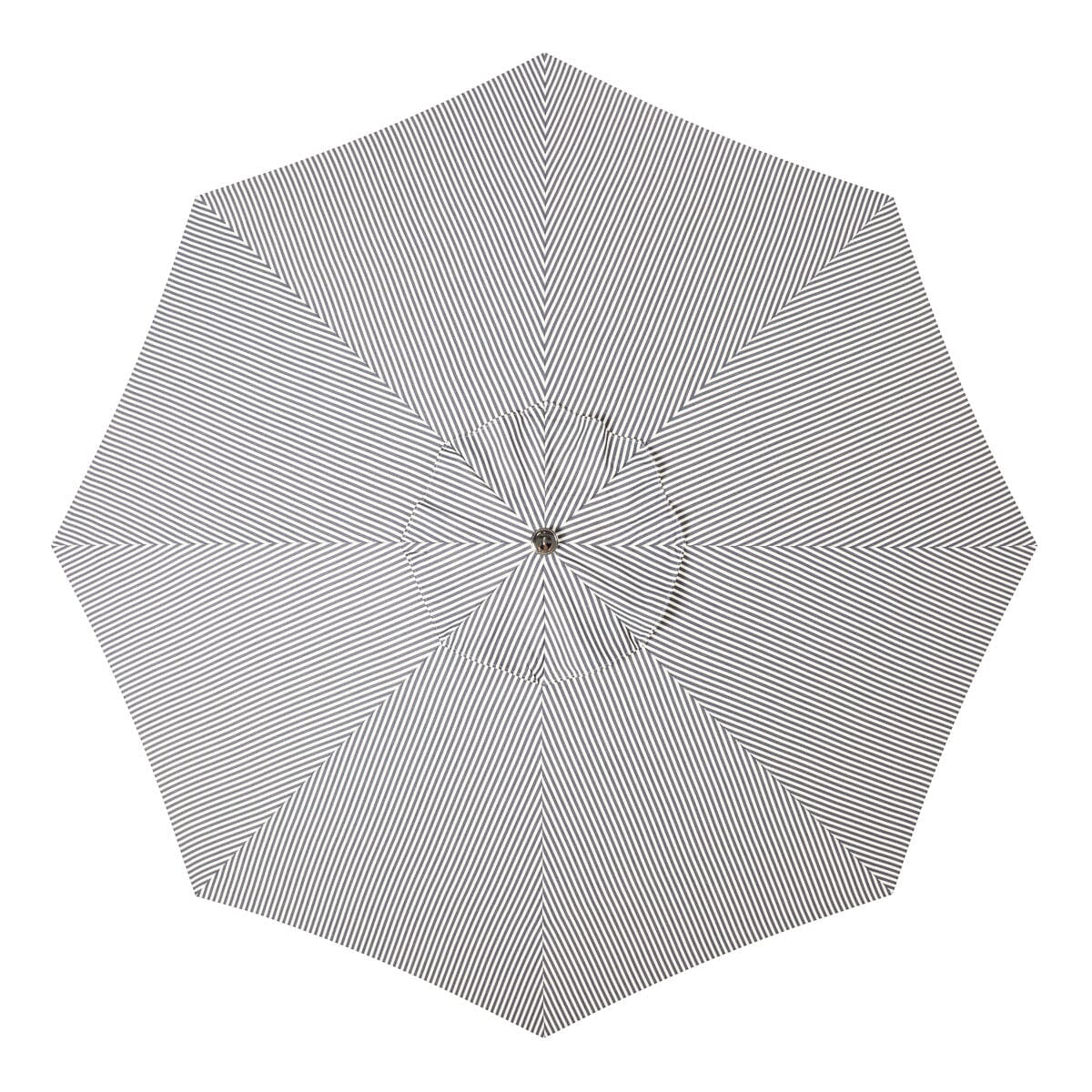 The Terrace Umbrella - Business & Pleasure Co.