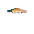The Terrace Umbrella - Business & Pleasure Co.