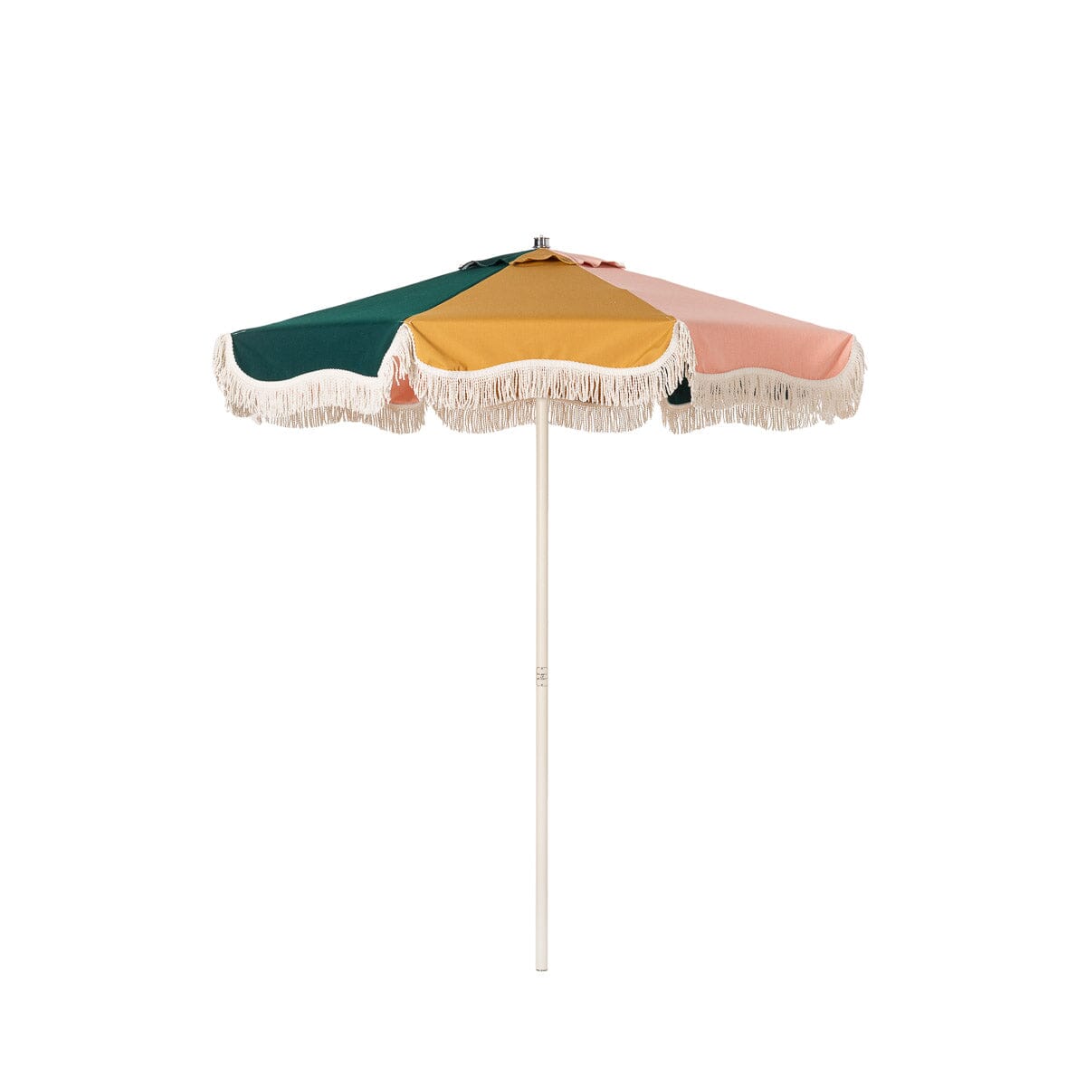 The Terrace Umbrella - Business & Pleasure Co.