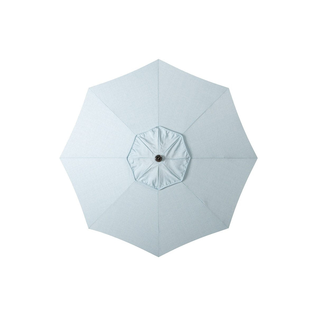 The Terrace Umbrella - Business & Pleasure Co.