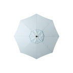The Terrace Umbrella - Business & Pleasure Co.