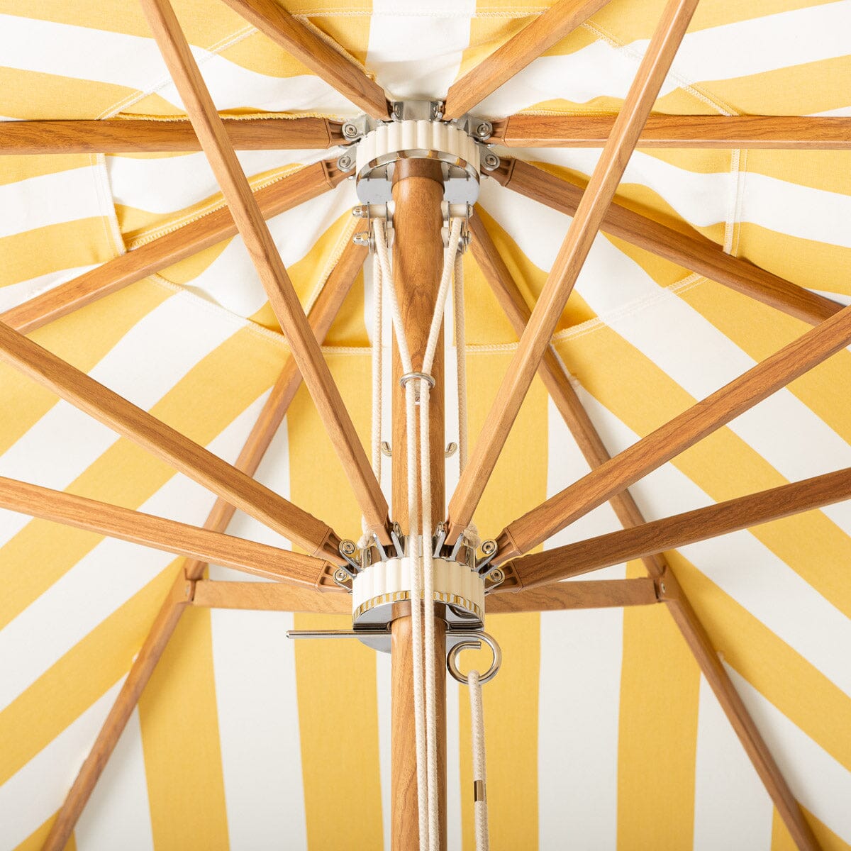 The Terrace Umbrella - Business & Pleasure Co.