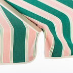 The Terrace Umbrella - Business & Pleasure Co.
