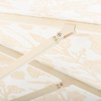 The Terrace Umbrella - Business & Pleasure Co.