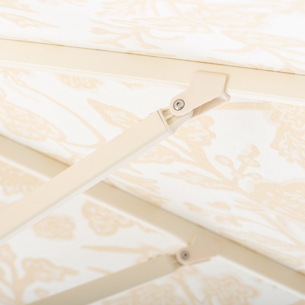 The Terrace Umbrella - Business & Pleasure Co.