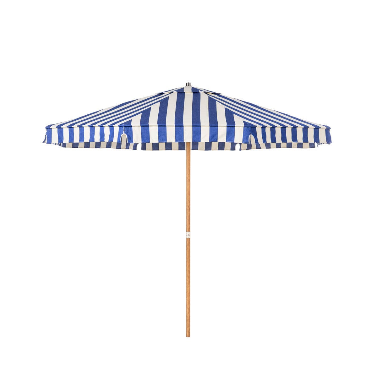 The Terrace Umbrella - Business & Pleasure Co.