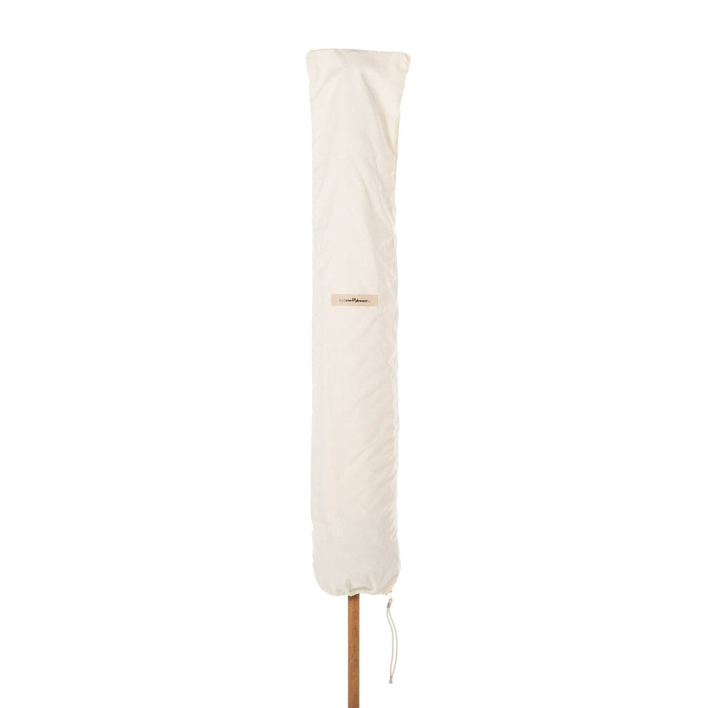 The Terrace Umbrella - Business & Pleasure Co.