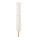 The Terrace Umbrella - Business & Pleasure Co.
