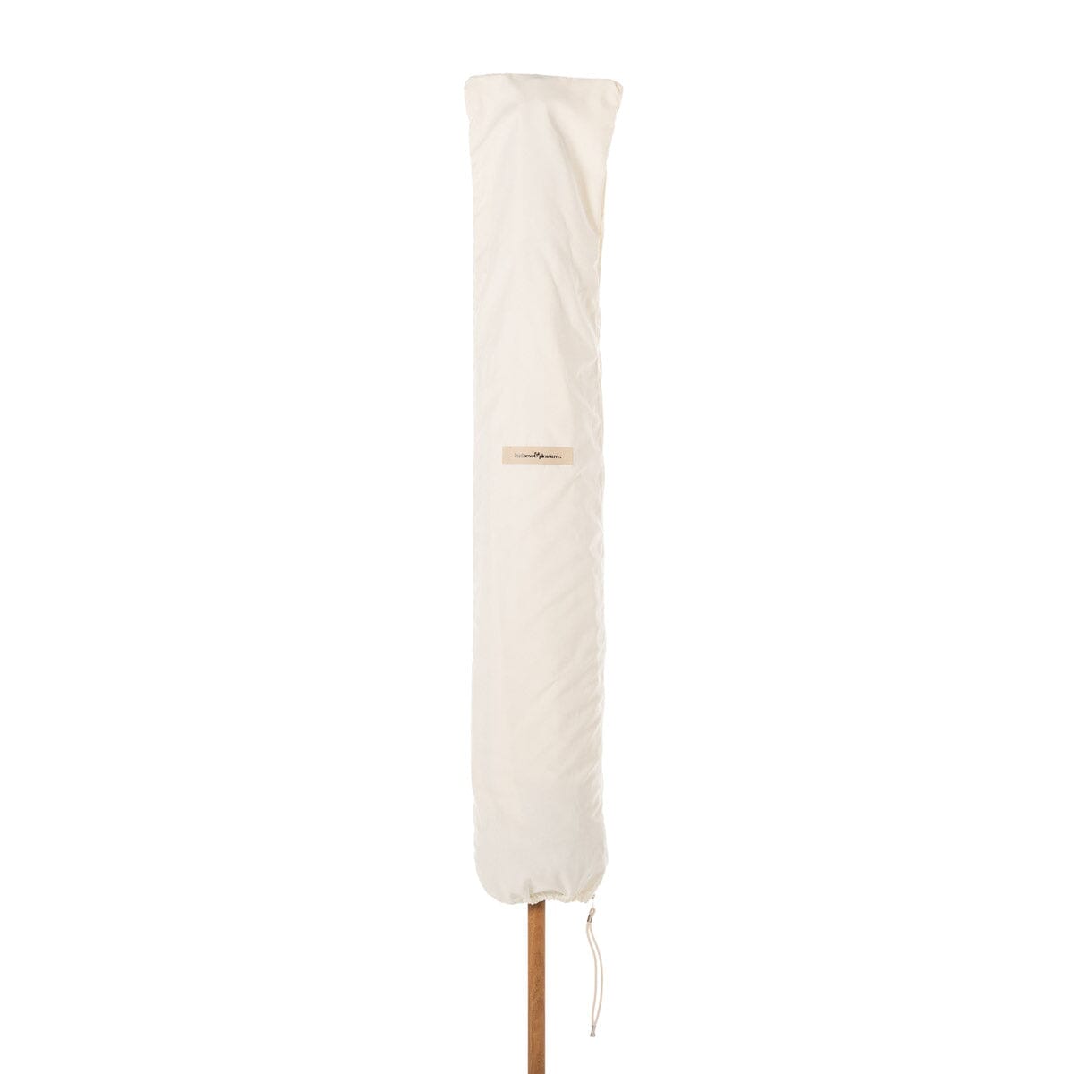 The Terrace Umbrella - Business & Pleasure Co.