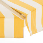 The Terrace Umbrella - Business & Pleasure Co.