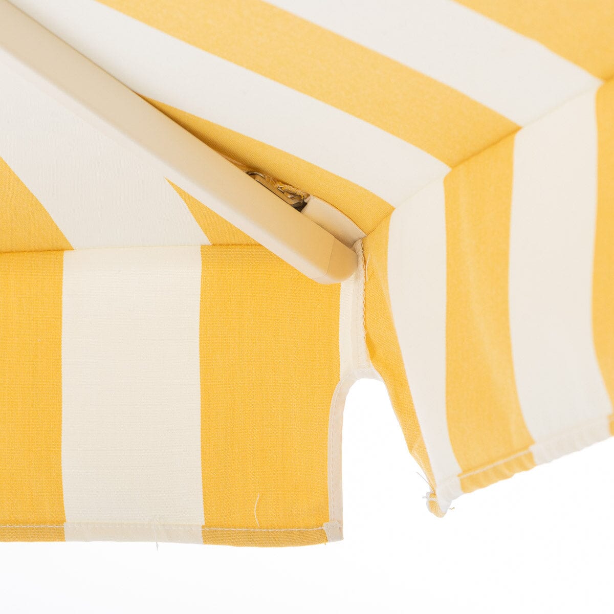 The Terrace Umbrella - Business & Pleasure Co.
