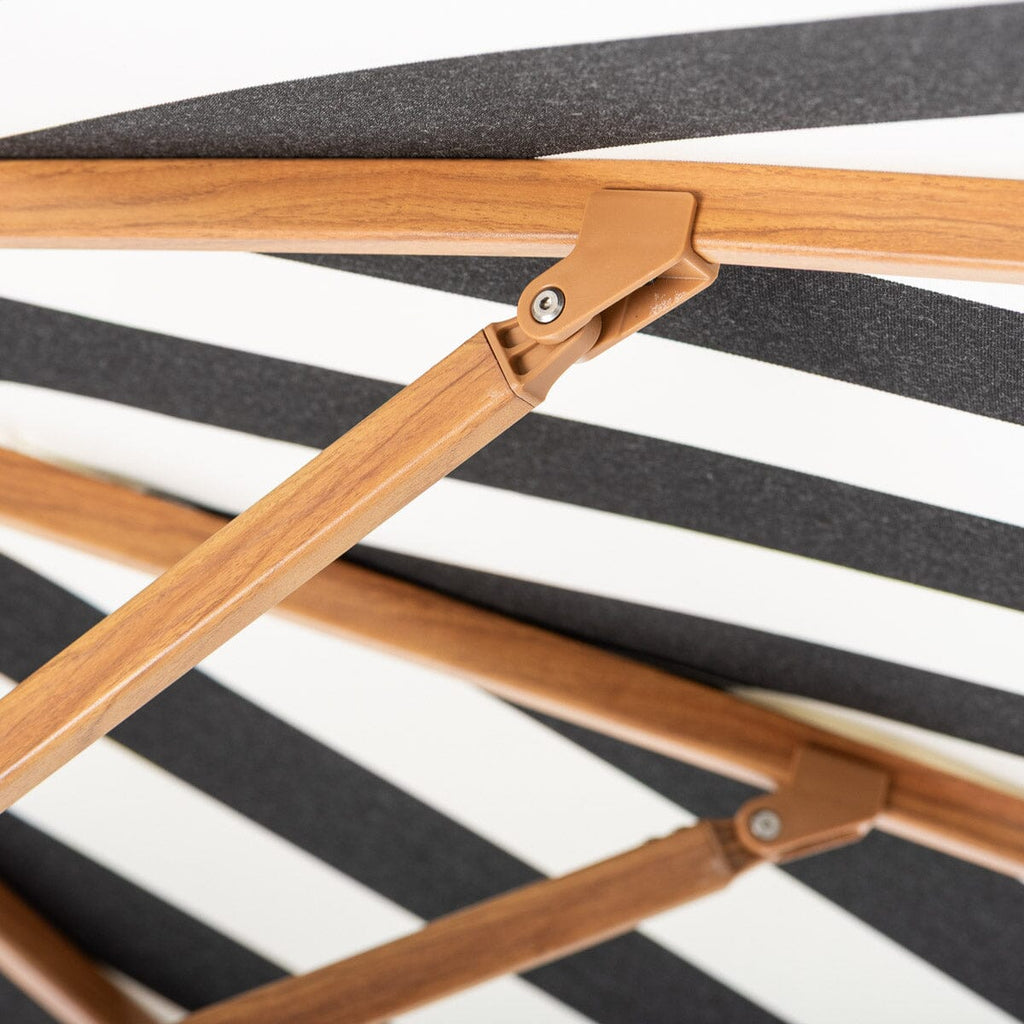 The Terrace Umbrella - Business & Pleasure Co.