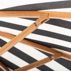 The Terrace Umbrella - Business & Pleasure Co.