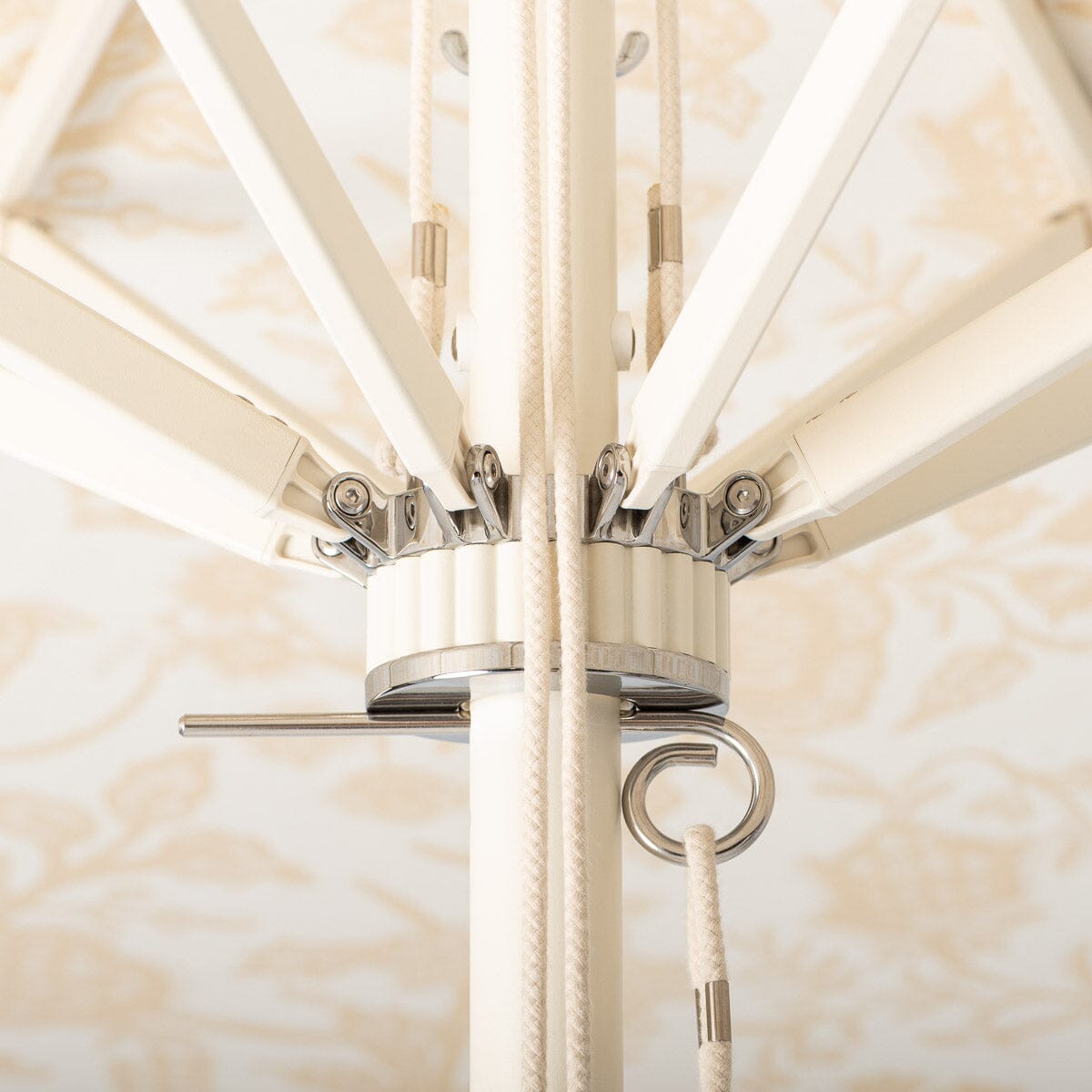 The Terrace Umbrella - Business & Pleasure Co.