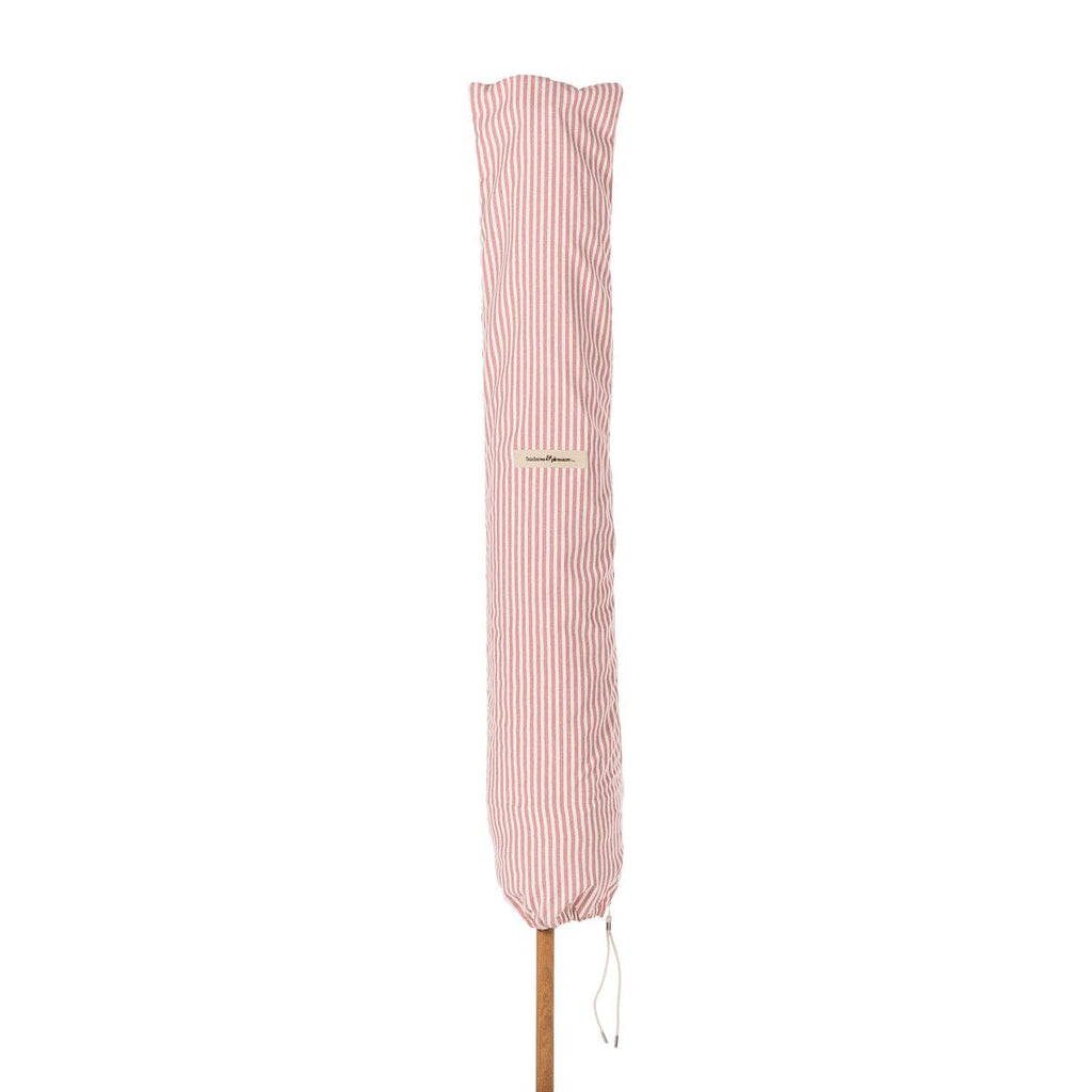 The Terrace Umbrella - Business & Pleasure Co.