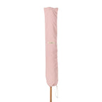 The Terrace Umbrella - Business & Pleasure Co.