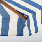 The Terrace Umbrella - Business & Pleasure Co.