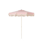 The Terrace Umbrella - Business & Pleasure Co.