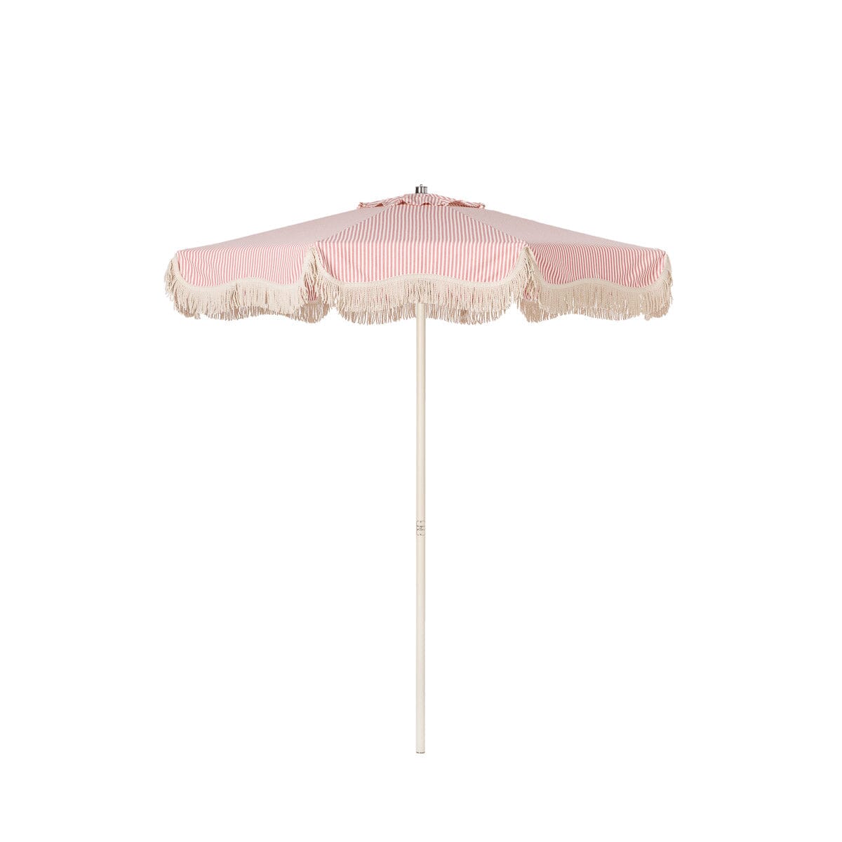 The Terrace Umbrella - Business & Pleasure Co.